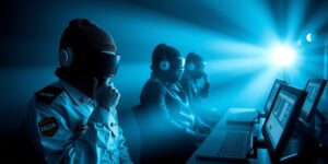 India-s-Cyber-Police-Crack-Down-on-Mule-Accounts-in-Operation-Cyber-Kavach-Six-Arresteddata-1