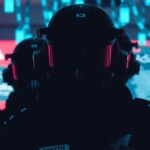 India-s-Cyber-Police-Crack-Down-on-Mule-Accounts-in-Operation-Cyber-Kavach-Six-Arresteddata