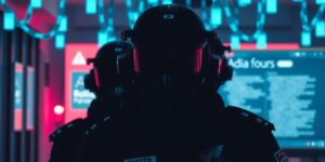 India-s-Cyber-Police-Crack-Down-on-Mule-Accounts-in-Operation-Cyber-Kavach-Six-Arresteddata