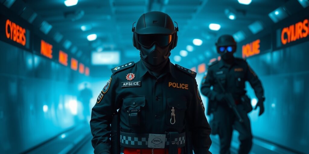 India-s-Cyber-Police-Crack-Down-on-Mule-Accounts-in-Operation-Cyber-Kavach-Six-Arresteddata-4