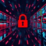 Indian-Businesses-Must-Prioritize-Cybersecurity-for-Long-Term-Survivaldata-1