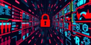 Indian-Businesses-Must-Prioritize-Cybersecurity-for-Long-Term-Survivaldata-1