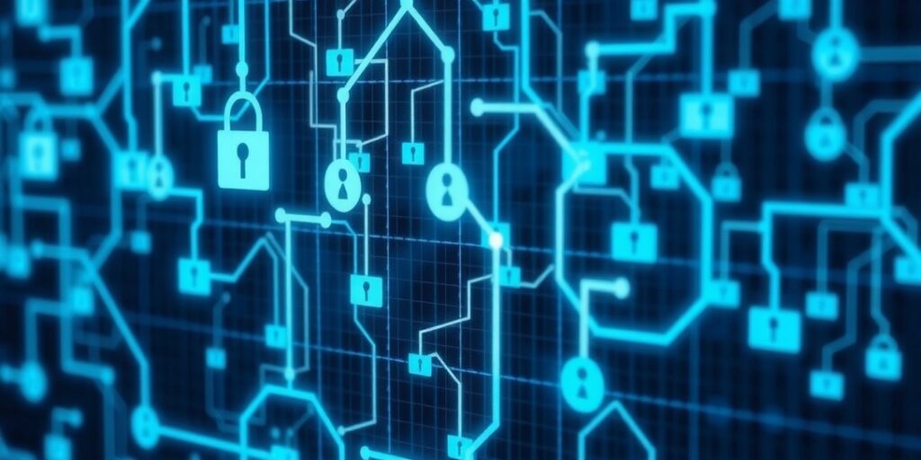 Indian-Businesses-Must-Prioritize-Cybersecurity-for-Long-Term-Survivaldata