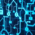 Indian-Businesses-Must-Prioritize-Cybersecurity-for-Long-Term-Survivaldata