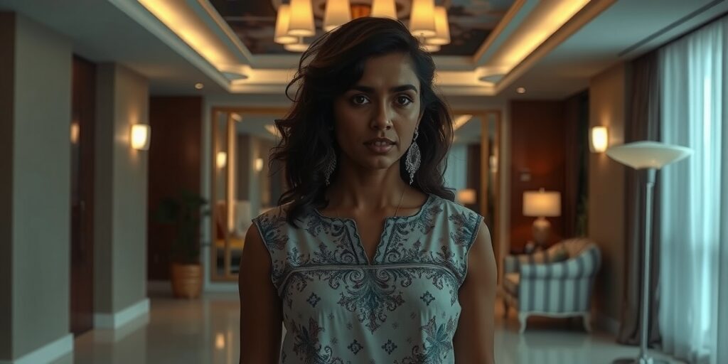 Indian-Woman-Held-Captive-in-Luxury-Hotel-for-14-Days-90-Lakh-Extorted-Through-Video-Blackmaildata-1