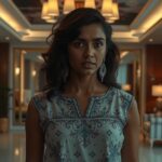 Indian-Woman-Held-Captive-in-Luxury-Hotel-for-14-Days-90-Lakh-Extorted-Through-Video-Blackmaildata-1