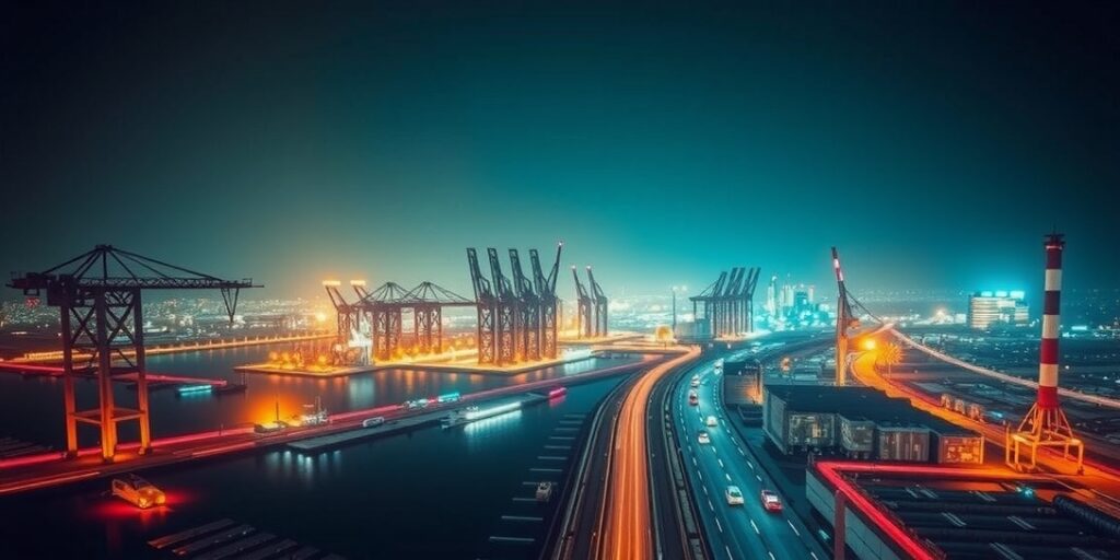 Industrial-Control-System-Security-Protecting-Critical-Infrastructure-from-Cyber-Threats-in-2026data