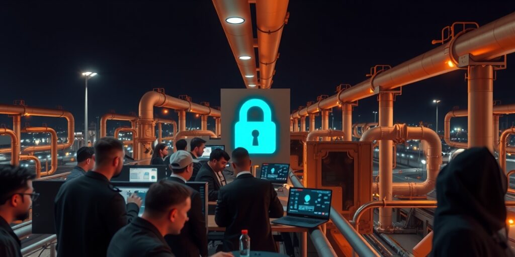 Industrial-Networks-Remain-Vulnerable-to-Internet-Exposure-A-Persistent-Cybersecurity-Threatdata