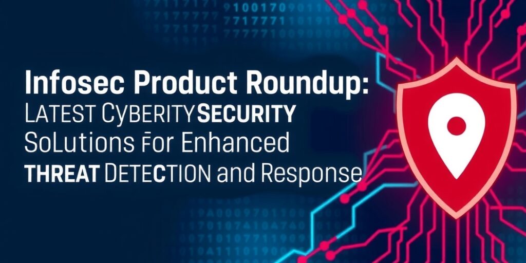 Infosec-Product-Roundup-Latest-Cybersecurity-Solutions-for-Enhanced-Threat-Detection-and-Responsedata