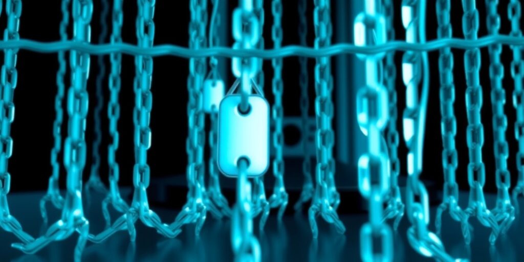 Infostealer-Malware-Discovered-Stealing-OpenClaw-Secrets-for-the-First-Timedata