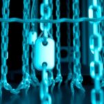 Infostealer-Malware-Discovered-Stealing-OpenClaw-Secrets-for-the-First-Timedata