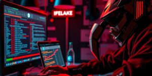 Infostealer-Malware-Steals-OpenClaw-AI-Agent-Config-Files-and-Gateway-Tokensdata