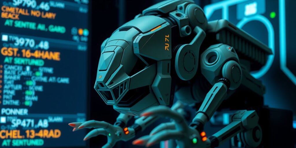 Infostealer-Malware-Steals-OpenClaw-AI-Identity-and-Memory-Files-Exposeddata