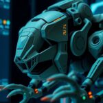 Infostealer-Malware-Steals-OpenClaw-AI-Identity-and-Memory-Files-Exposeddata