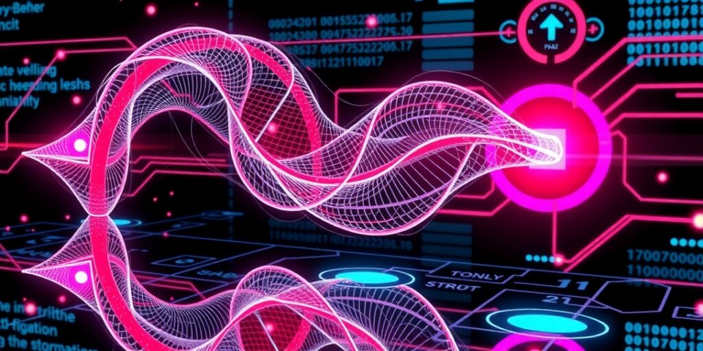 Infrastructure-Development-in-America-A-Work-in-Progressdata