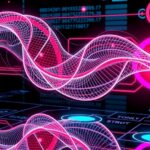 Infrastructure Development in America: A Work in Progress