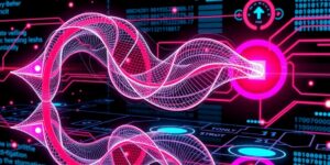 Infrastructure-Development-in-America-A-Work-in-Progressdata