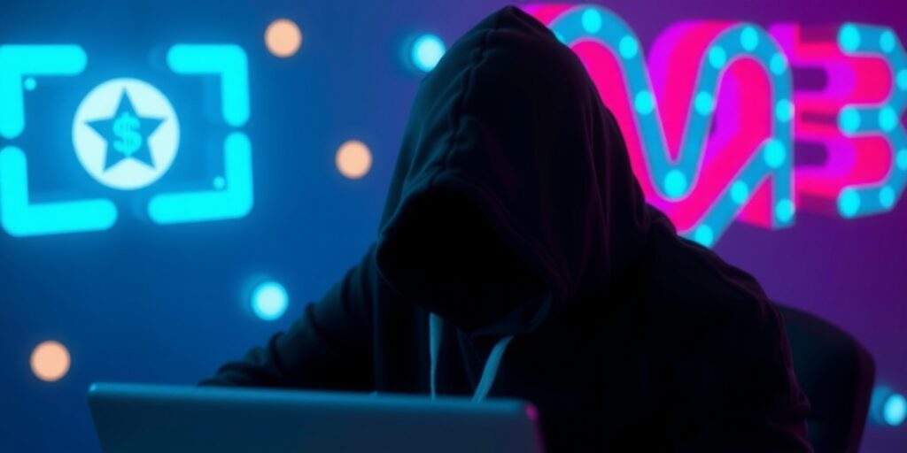 Instagram-Contact-Leads-to-1-25-Crore-Crypto-Fraud-A-Cautionary-Tale-of-Online-Scamsdata