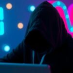 Instagram-Contact-Leads-to-1-25-Crore-Crypto-Fraud-A-Cautionary-Tale-of-Online-Scamsdata