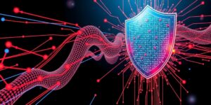 Intelligent-Assets-Cybersecurity-Strategy-and-Emerging-Trends-in-Asset-Management-Insights-from-the-White-Housedata