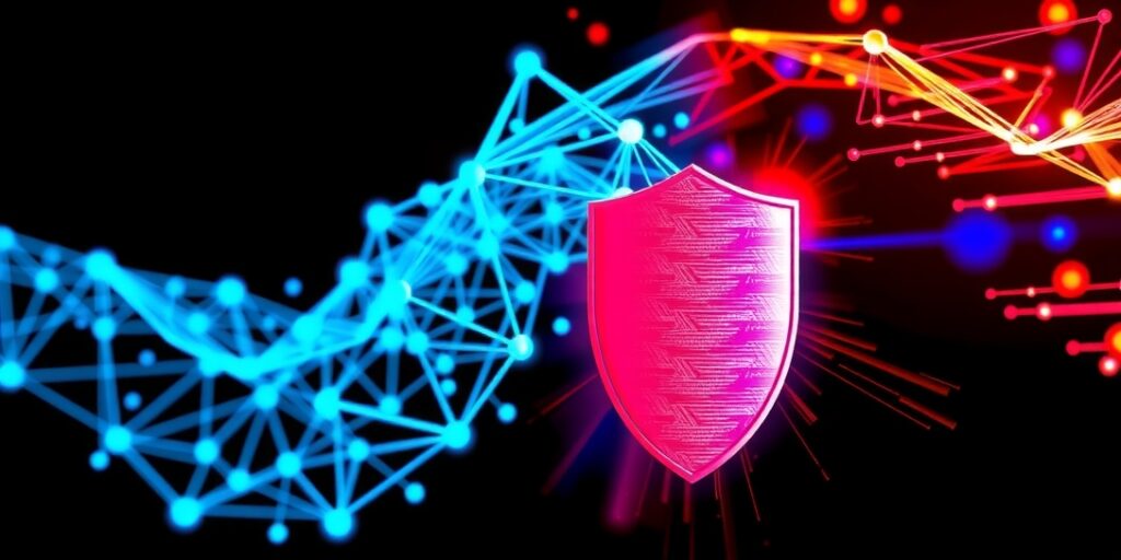 International-Operation-Dismantles-Large-Scale-Fraud-Network-400-000-Seized-in-Assetsdata