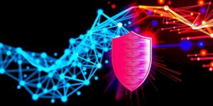 International-Operation-Dismantles-Large-Scale-Fraud-Network-400-000-Seized-in-Assetsdata