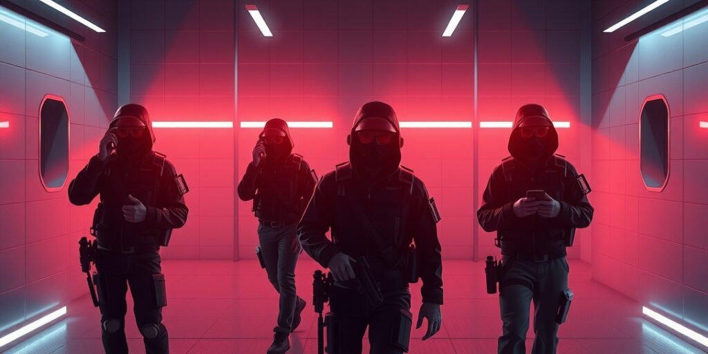 Interstate-Gang-Busted-for-Mobile-Phone-Theft-and-Online-Scams-Exposeddata