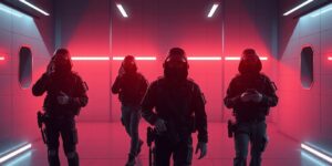 Interstate-Gang-Busted-for-Mobile-Phone-Theft-and-Online-Scams-Exposeddata