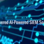 Introducing-AI-Powered-SIEM-Solutions-Revolutionizing-Cybersecurity-with-Abstract-Security-s-Native-Architecturedata