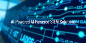 Introducing-AI-Powered-SIEM-Solutions-Revolutionizing-Cybersecurity-with-Abstract-Security-s-Native-Architecturedata
