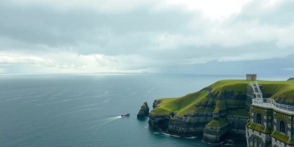 Ireland-Expands-Investigation-into-X-Over-Grok-Generated-Child-Sex-Abuse-Materialdata