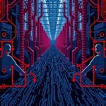 Ivanti-Exploitation-Surges-Zero-Day-Attacks-Traced-Back-to-July-2025-Vulnerabilitiesdata