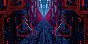 Ivanti-Exploitation-Surges-Zero-Day-Attacks-Traced-Back-to-July-2025-Vulnerabilitiesdata