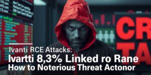 Ivanti-RCE-Attacks-83-Linked-to-Notorious-Threat-Actordata