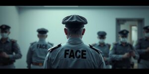 Jammu-Kashmir-Police-Crack-Down-on-Transnational-Fake-Investment-Scam-9-Arrested-Including-MBBS-Doctordata