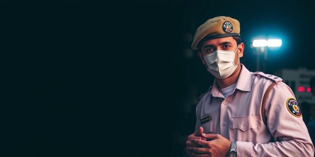 Jammu-Kashmir-Police-Expose-International-Fake-Investment-Scam-9-Arrested-Including-MBBS-Doctordata