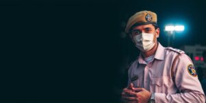 Jammu-Kashmir-Police-Expose-International-Fake-Investment-Scam-9-Arrested-Including-MBBS-Doctordata