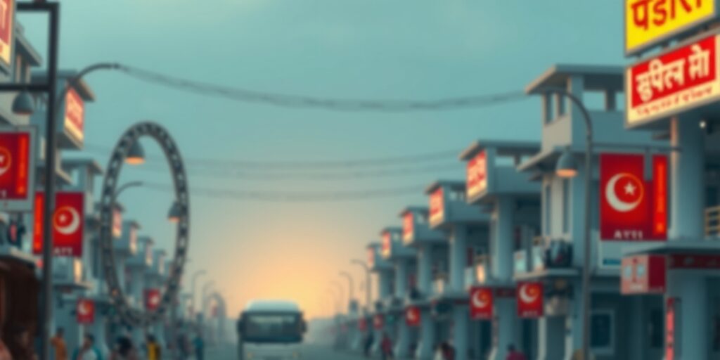 Jammu-and-Kashmir-Hub-for-Digital-Hawala-Network-with-Over-8000-Mule-Accounts-Detecteddata