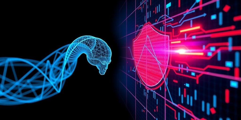 Jaunpur-Court-Bomb-Threat-Foiled-Ex-Boyfriend-s-Revenge-Through-Cybercrime-and-Bomb-Threatsdata
