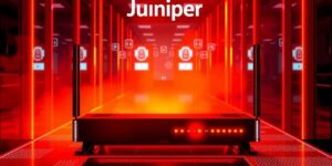 Juniper-Networks-PTX-Routers-Exposed-to-Critical-Security-Flawdata