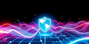 Kanpur-Man-Loses-Lakhs-in-Sophisticated-Online-Scam-by-Cybercriminalsdata