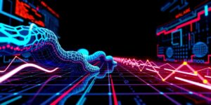 Karnataka-Cracks-Down-on-Digital-Fraud-8-788-Complaints-Linked-to-869-Mule-Accounts-Exposeddata