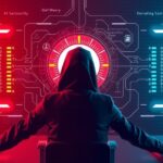 Karnataka-Police-Cracks-Down-on-82-Crore-Cyber-Fraud-Ring-Across-Indiadata