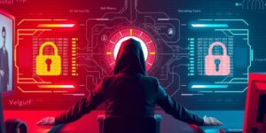 Karnataka-Police-Cracks-Down-on-82-Crore-Cyber-Fraud-Ring-Across-Indiadata