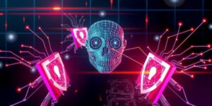 L3Harris-Ex-Employee-Sentenced-to-Prison-for-Selling-Zero-Day-Exploits-to-Russian-Brokerdata