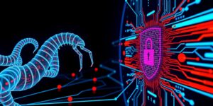 L3Harris-Executive-Sentenced-to-87-Months-for-Selling-Stolen-Cyber-Exploit-Trade-Secretsdata