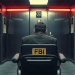 Large-Scale-Financial-Fraud-Exposed-FBI-Uncovers-Massive-Scheme-in-Padlocked-Roomdata