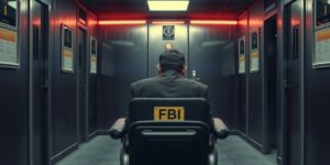 Large-Scale-Financial-Fraud-Exposed-FBI-Uncovers-Massive-Scheme-in-Padlocked-Roomdata