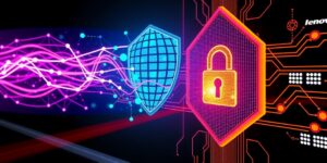 Lenovo-Expands-ThinkEdge-Portfolio-with-AI-Powered-Edge-Computing-Systemsdata