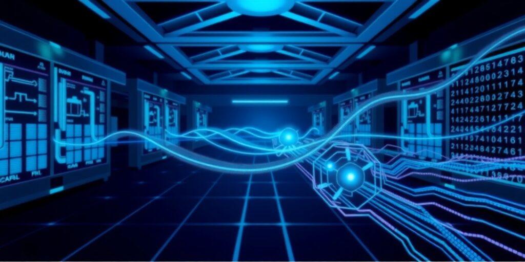 Link11-Unveils-AI-Management-Dashboard-for-Secure-and-Clean-Network-Trafficdata